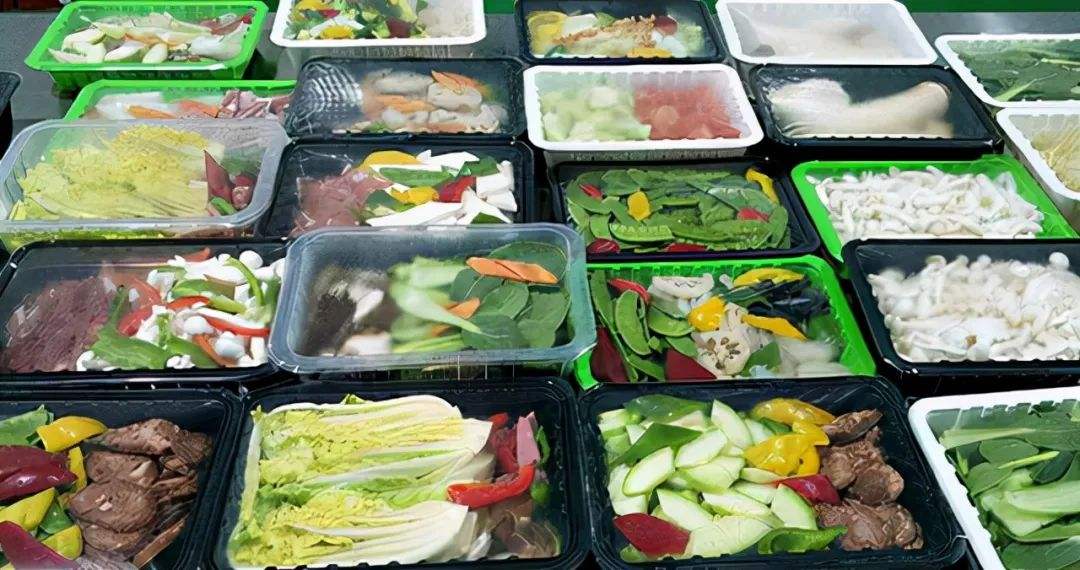 餐饮业如何通过营销策划破局增长？(图4)