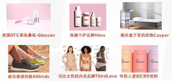 成都新消费品牌的增长指南