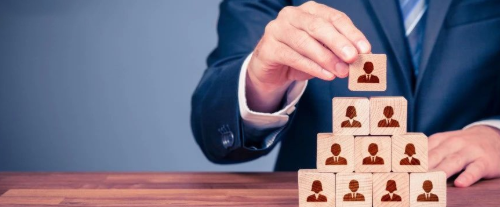 如何培养品牌管理人员的核心胜任力？