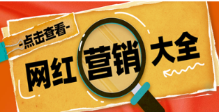 网红营销的7大步骤：网红营销策划方案(图2)