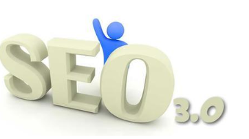 营销活动策划方案如何制做？