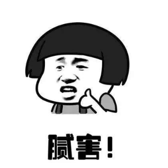 做活动策划需要了解哪些东西？(图1)