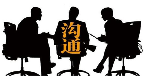 写方案没头绪?零基础也能快速入门,10年策划大佬分享写作(图3)