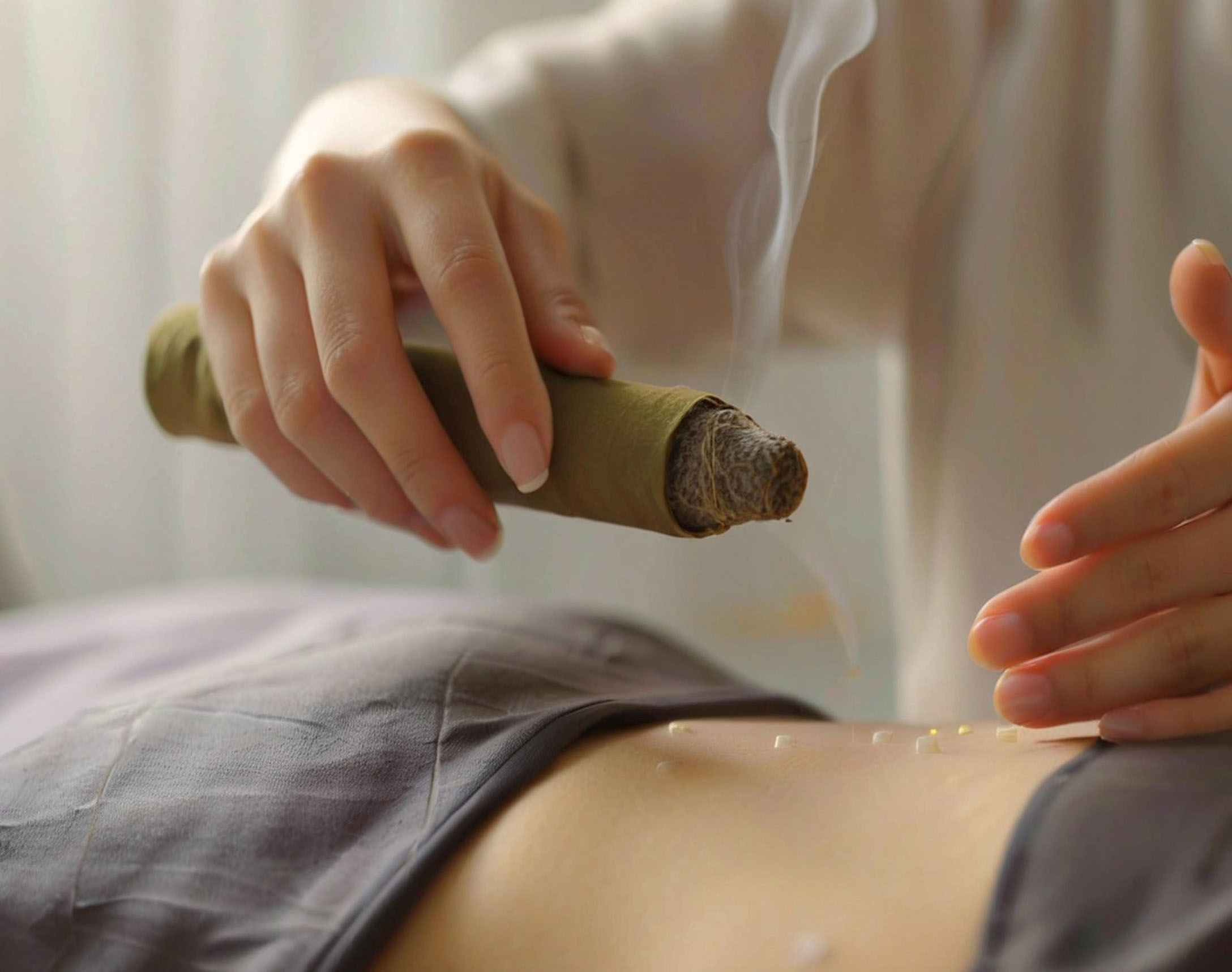 成都大健康康养疗愈项目全案营销