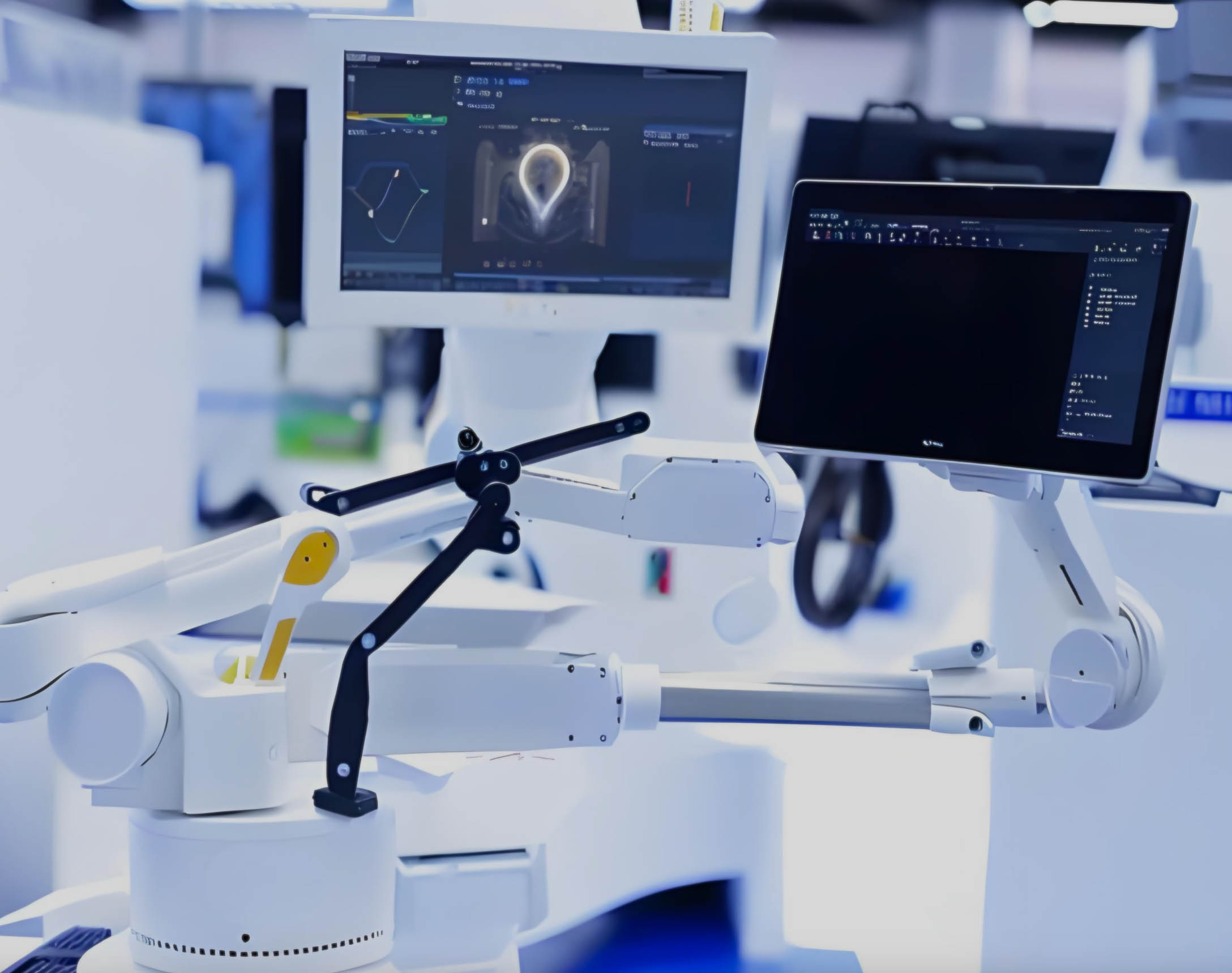 成都二类医疗器械全案营销策划