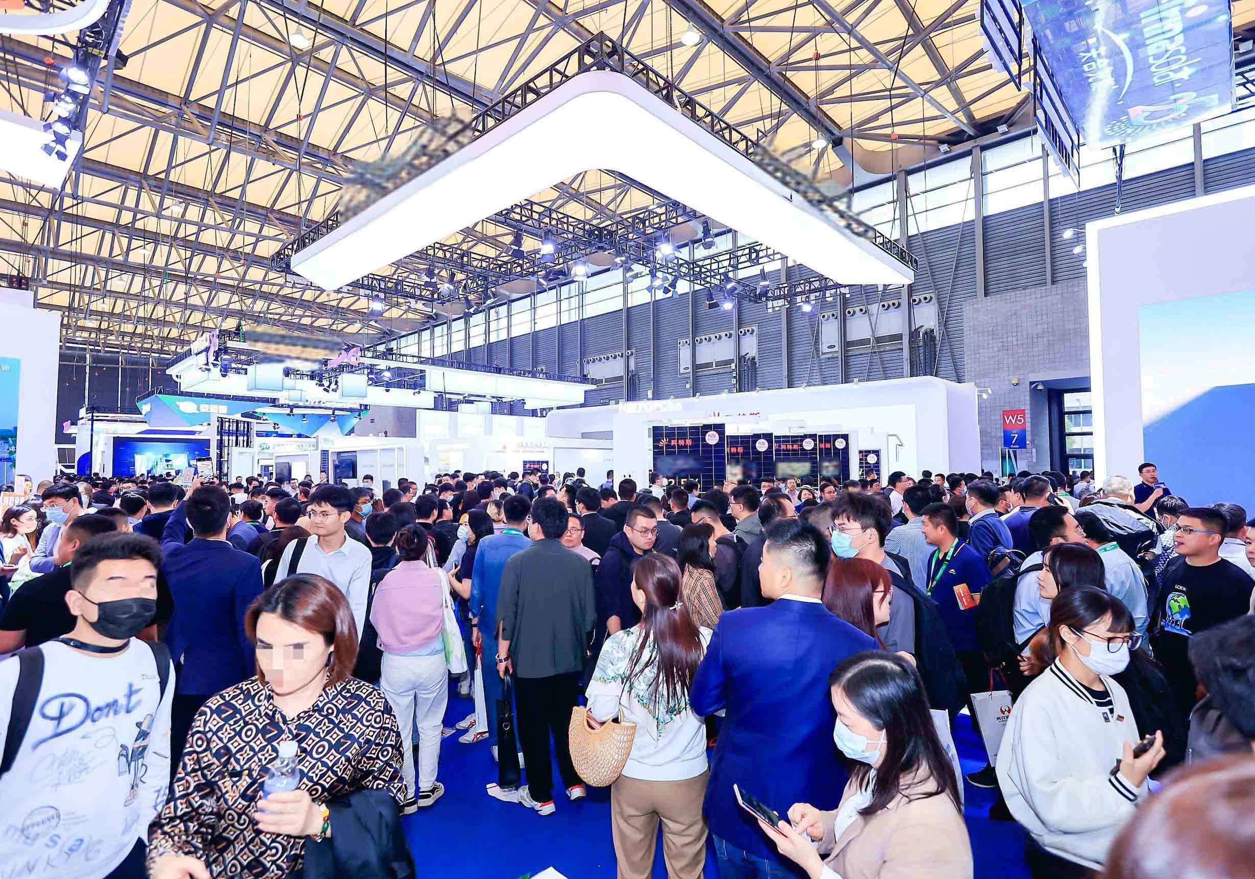 关键点营销解决方案+执行