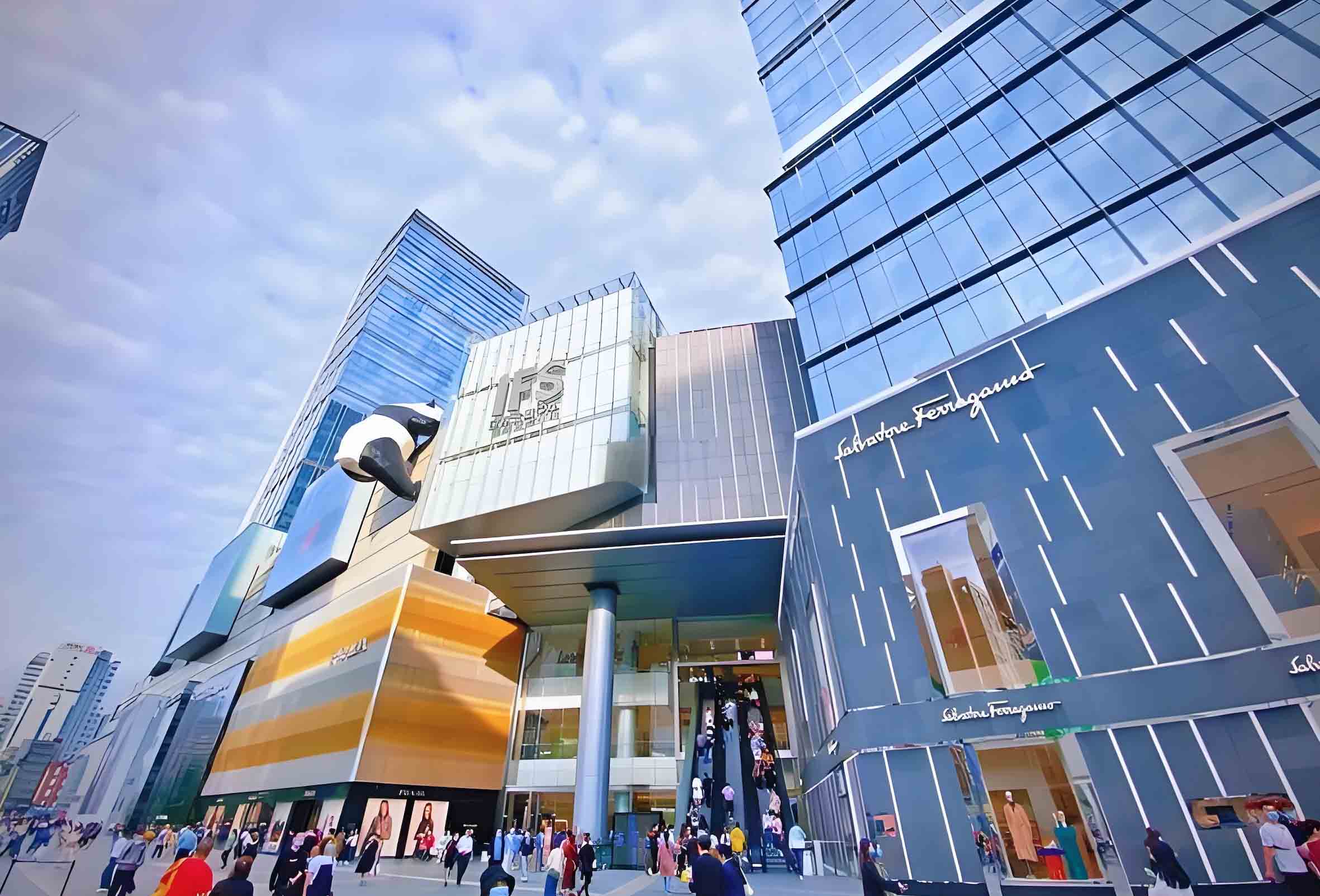 品牌占位，成都市场营销的第一性原理(图1)