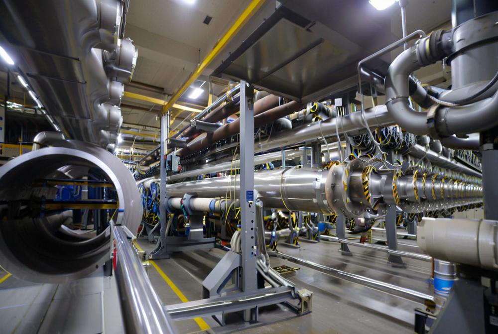 成都零配件智能制造营销策划全案服务(图1)