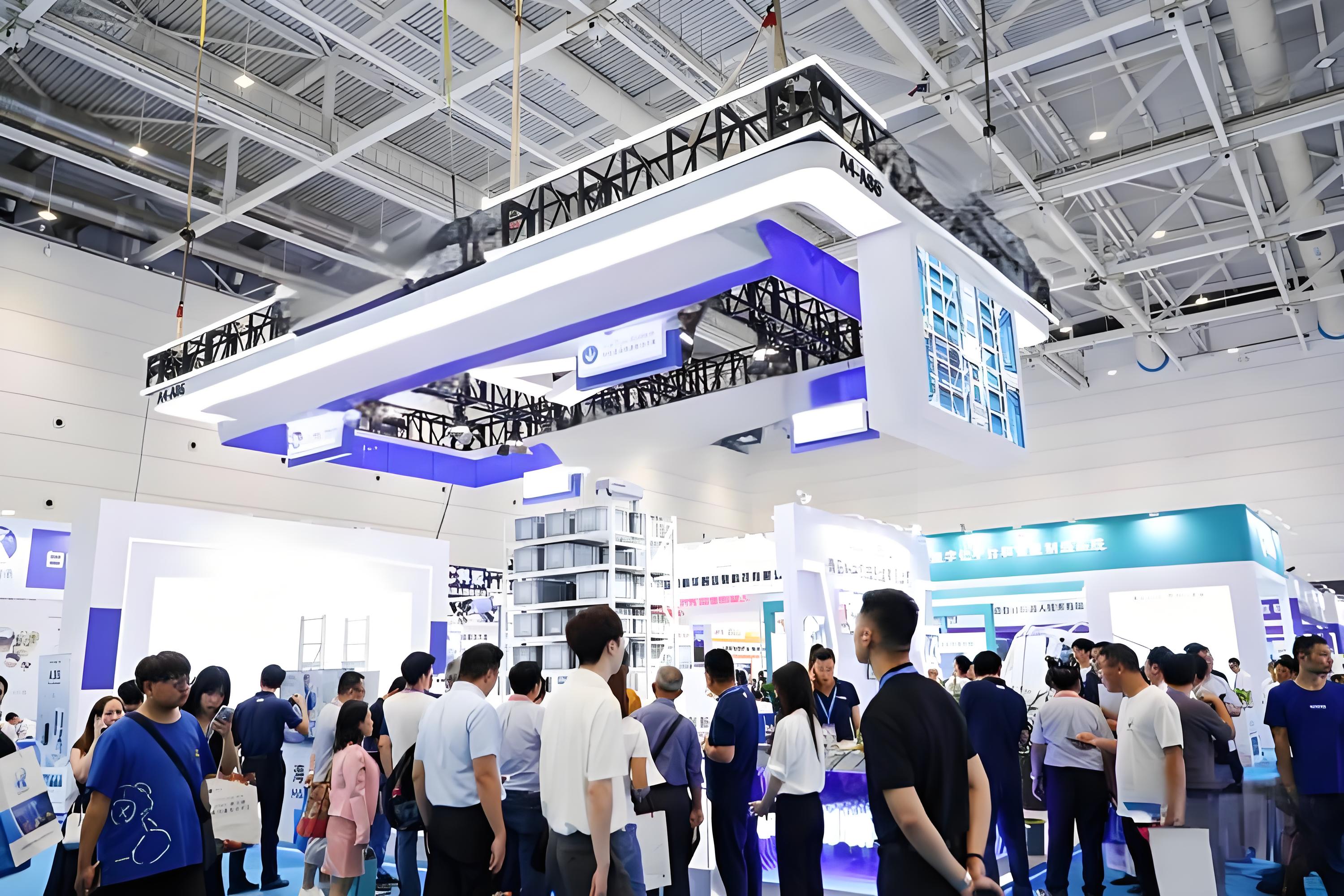 成都零配件智能制造营销策划全案服务(图2)