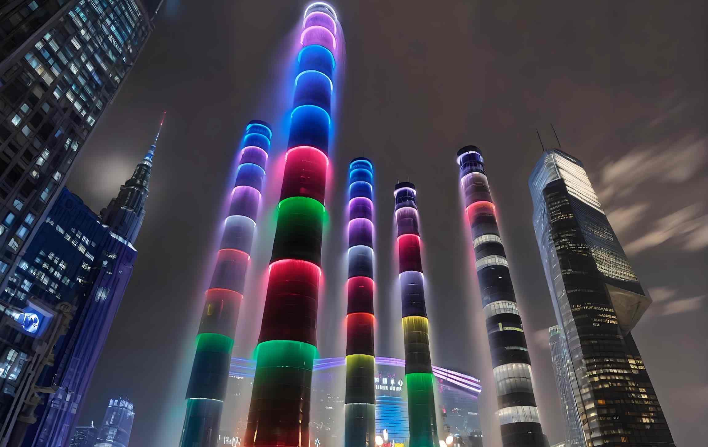 在成都如何找到靠谱的营销策划公司?(图1)