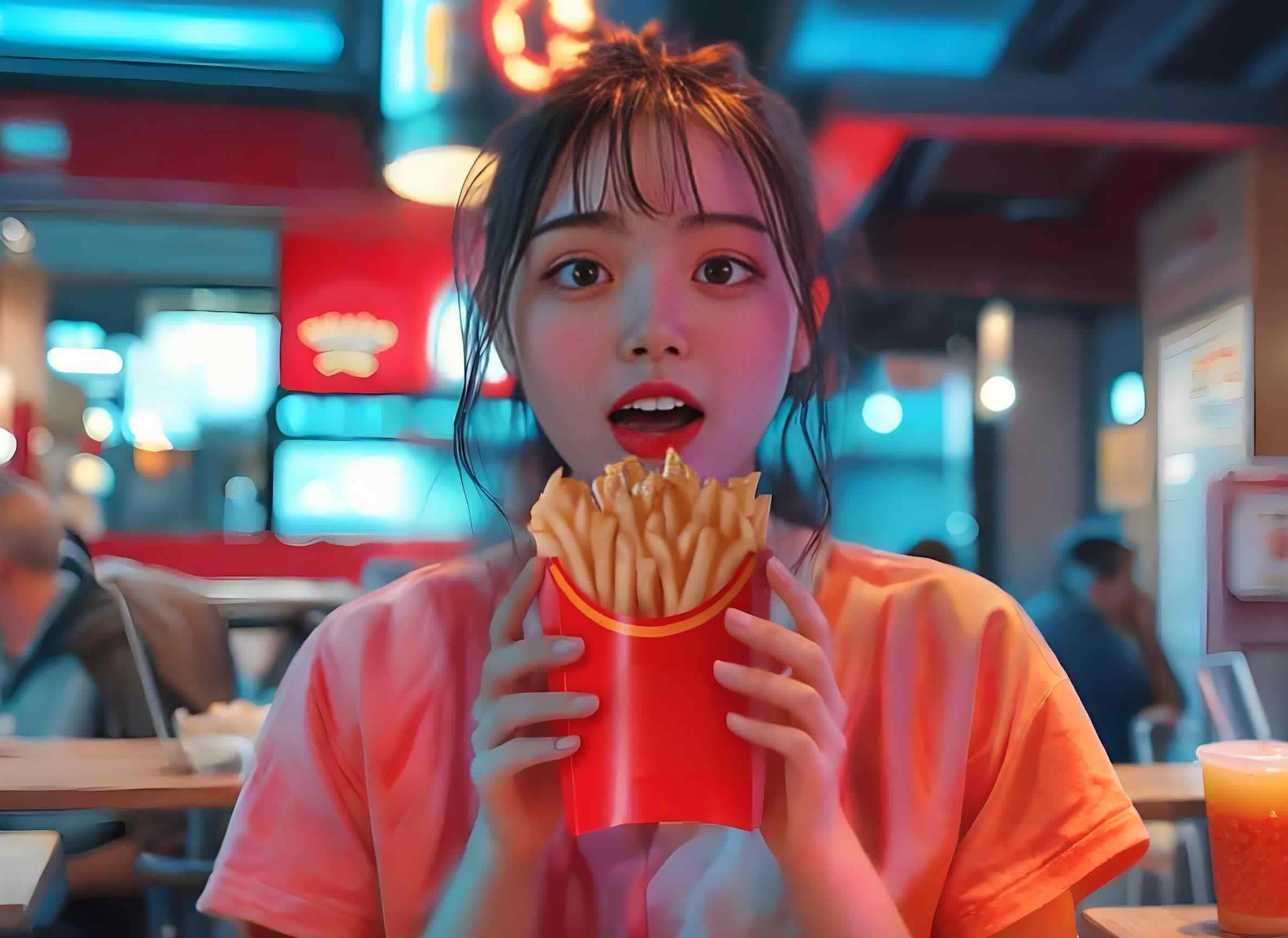 2025企业AI应用大盘点：炒概念还是创价值？(图1)