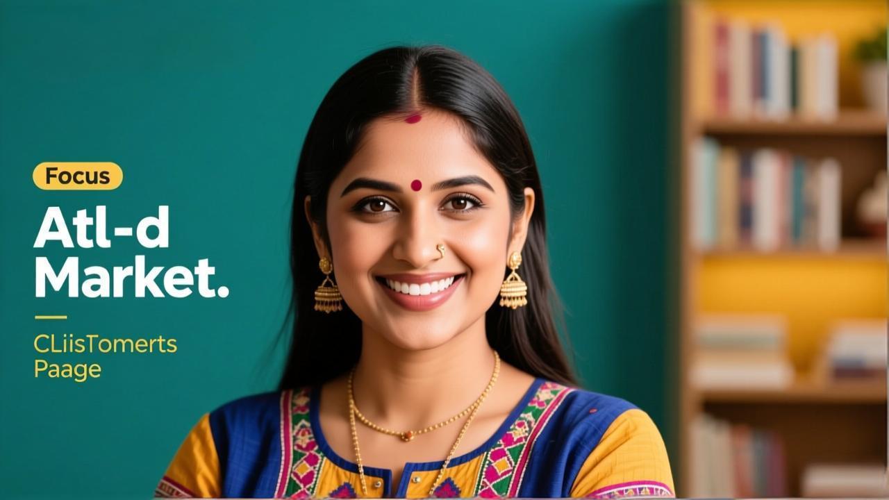 蜀瀚营销：2026年成都企业营销策划的3点建议(图1)