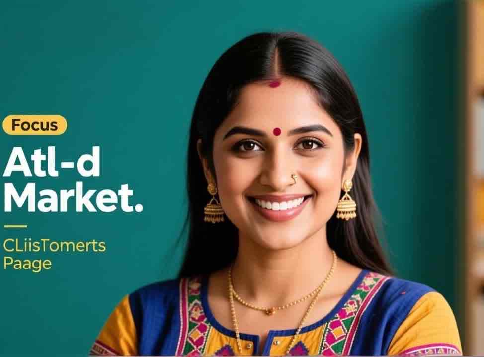 蜀瀚营销：2026年成都企业营销策划的3点建议