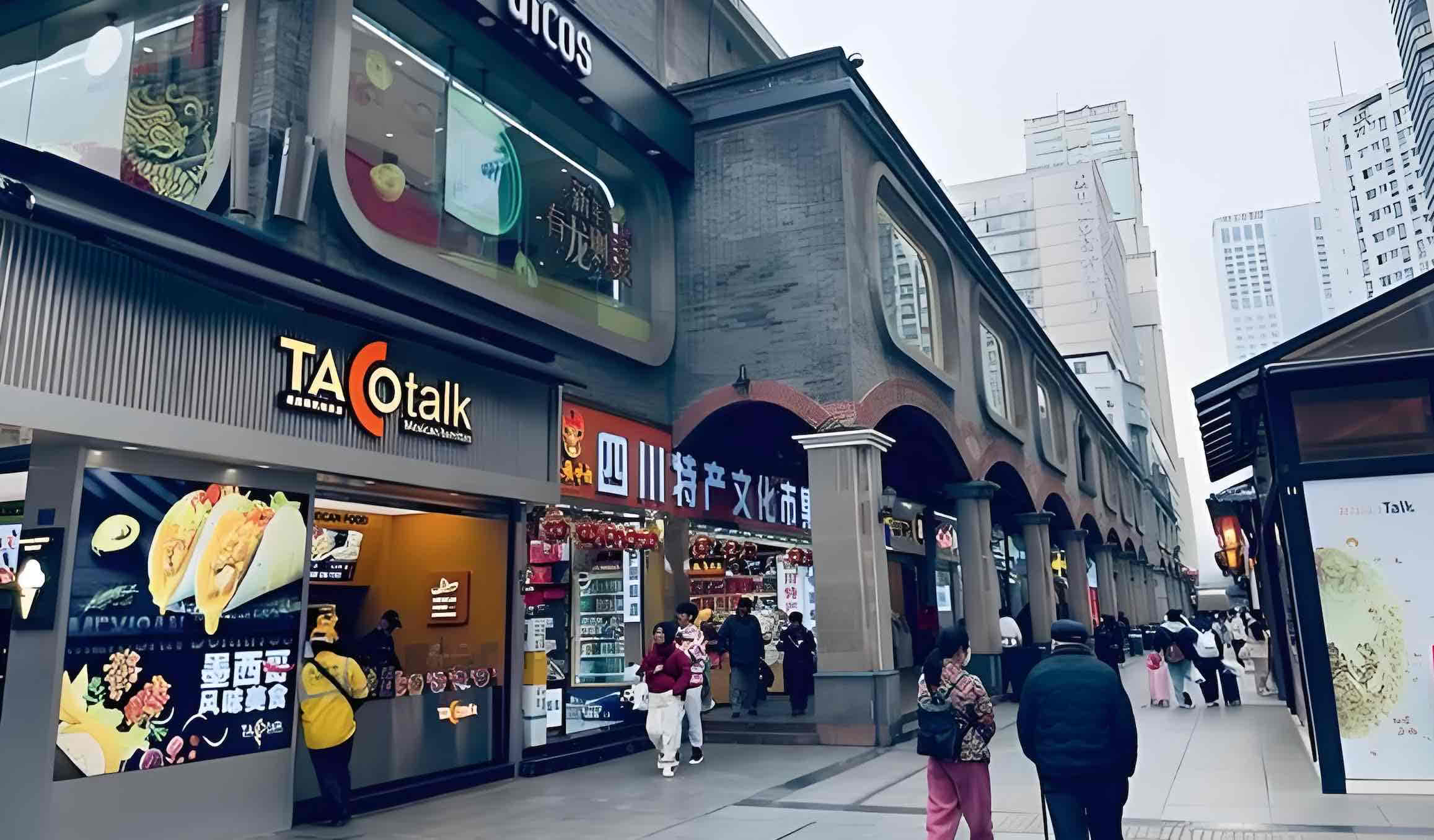 3年跻身成都营销策划公司头部：背后真相(图1)